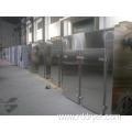 Drying Oven - Drying Machine